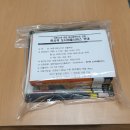 죽정도서관 이미지