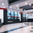 영진태권도장 이미지