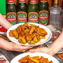 교대역 1번출구 이미지