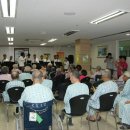 봉화해성병원 이미지