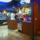 갤러리당구장 이미지