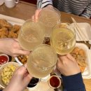 남해 아난티 펜트하우스A 숙박 내돈내산 후기, 워터하우스