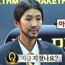 미사봄내과의원 이미지