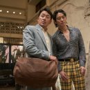 최신영화 비공식작전 이미지