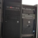 엄지척PC 이미지