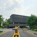 은평역사한옥박물관 | [초등 아이와 가볼 만한 곳]은평역사한옥박물관 후기 입장료 주차