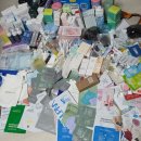 SH메디칼 | K뷰티엑스포코리아 2025 선착순가방 킨텍스 전시장 부스별 사은품 후기