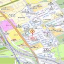 병점서로 이미지