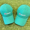 세원세탁 | 단체모자 제작 고민 끝! 'SEWON'의 선택, 눈솔모자 자수 면 볼캡 후기!