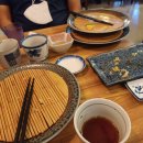 사과나무부동산중개 이미지