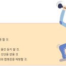 메디인병원 이미지