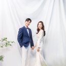 어떤스튜디오 네이버블로그