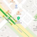 뉴한솔약국 이미지