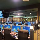 아이센스리그PC방 원곡점 이미지