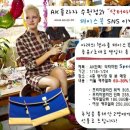 AK플라자 수원 이미지