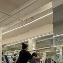 리라 핏 이미지