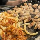 유진엠코 | 비에 젖은 생쥐가 되어