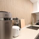 별빛스테이 이미지