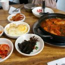 성산둥지식당