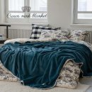 세영리첼레이크파크 | 양주 옥정동 세영리첼레이크파크 커튼 암막커튼 냉방커튼 방한커튼 형상기억커튼 콤비블라인드 우드...