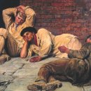 리비에르(Riviere) 이미지