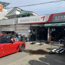 진성카써비스 이미지