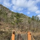 해평호주차장 이미지