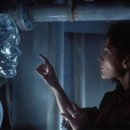 Avatar : The Way of Water 이미지