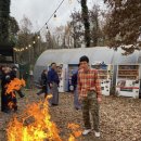 런던노래방 이미지