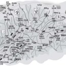 구절마을진입로 이미지