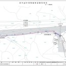 도로굴착 (신촌리 641번지) 이미지