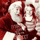 1973 34번가의 기적Miracle on 34th Street 이미지