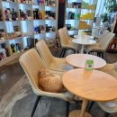 엔터카워시 | 아산 엔터카워시 손세차 후기