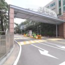 e편한