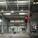 용산-현장-2114 | Day 1 in Tokyo (인천부터 나리타, 우에노, 아사쿠사)