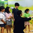 우리가족 머그컵만들기 네이버블로그