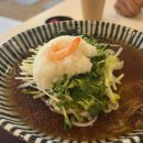 230 | 다산동 신상 돈까스 맛집 안돈 후기_(feat.제주산 흑돼지)
