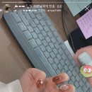 네일앤(Nail&) - 군포시 | 네일앤(Nail&)