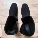 빼꼼슈즈