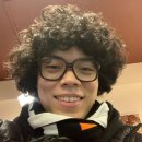 너에개 나에개 | 헤어지지 못하는 여자 ,떠나가지 못하는 남자