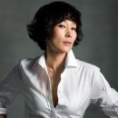이혜영
