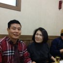 다인초등학교 이미지