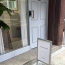 토브네일 - 진주시 남강로17번길 5 | 토브네일
