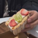 지샘병원 앞 이미지