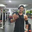 에덴 휘트니스 이미지