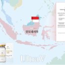 주식회사보건메디칼 이미지