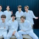 BTS 이미지