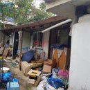 남중동-29 이미지