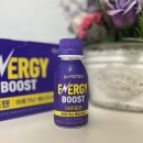 대상㈜ | 활력 넘치는 하루를 위한 아르포텐 솔직 후기!