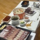 전천후횟집 이미지